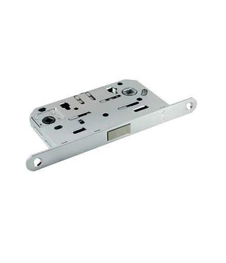 Замки Замок магнтный Pallini сантехнический WC PM 410 B MSC 